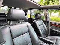 Bmw 750 il, 1992 - afbeelding 41 van  59