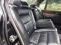 Bmw 750 il, 1992 - afbeelding 42 van  59