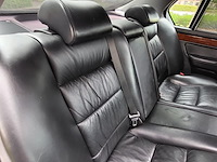 Bmw 750 il, 1992 - afbeelding 43 van  59