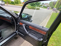 Bmw 750 il, 1992 - afbeelding 44 van  59