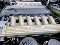 Bmw 750 il, 1992 - afbeelding 48 van  59