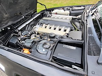 Bmw 750 il, 1992 - afbeelding 50 van  59