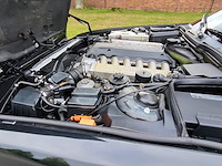 Bmw 750 il, 1992 - afbeelding 51 van  59