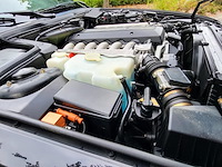 Bmw 750 il, 1992 - afbeelding 52 van  59