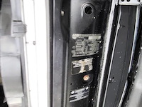 Bmw 750 il, 1992 - afbeelding 53 van  59