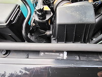 Bmw 750 il, 1992 - afbeelding 54 van  59