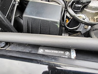 Bmw 750 il, 1992 - afbeelding 55 van  59