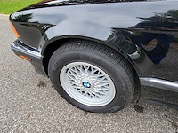 Bmw 750 il, 1992 - afbeelding 56 van  59