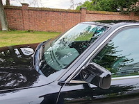 Bmw 750 il, 1992 - afbeelding 58 van  59