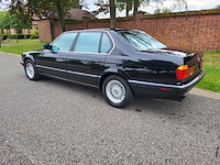 Bmw 750 il, 1992 - afbeelding 59 van  59