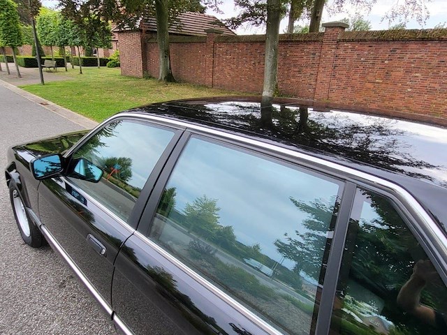 Bmw 750 il - afbeelding 4 van  56