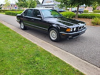 Bmw 750 il - afbeelding 10 van  56