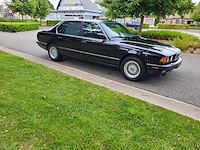 Bmw 750 il - afbeelding 11 van  56