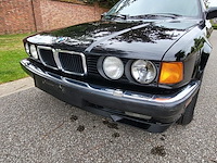 Bmw 750 il - afbeelding 1 van  56