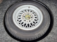 Bmw 750 il - afbeelding 19 van  56