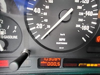 Bmw 750 il - afbeelding 22 van  56