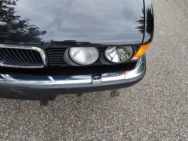 Bmw 750 il - afbeelding 12 van  56