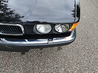 Bmw 750 il - afbeelding 12 van  56