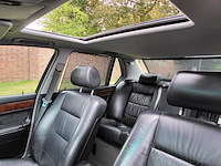 Bmw 750 il - afbeelding 30 van  56