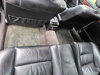 Bmw 750 il - afbeelding 32 van  56