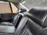 Bmw 750 il - afbeelding 36 van  56