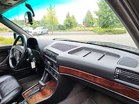 Bmw 750 il - afbeelding 46 van  56