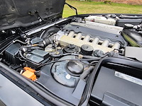 Bmw 750 il - afbeelding 47 van  56