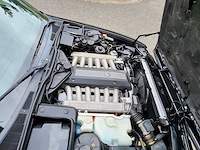 Bmw 750 il - afbeelding 49 van  56