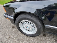Bmw 750 il - afbeelding 53 van  56