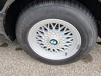 Bmw 750 il - afbeelding 54 van  56