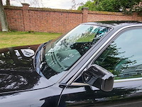 Bmw 750 il - afbeelding 55 van  56