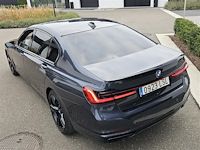 Bmw 750 ld xdrive, 2020 - afbeelding 10 van  46