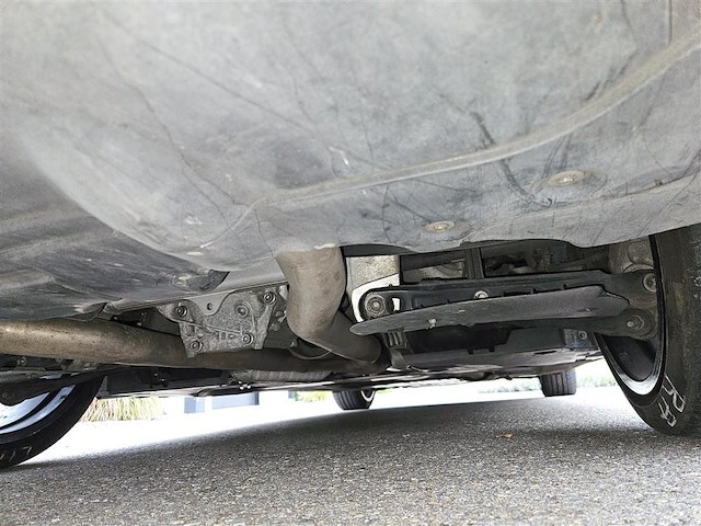 Bmw 750 ld xdrive, 2020 - afbeelding 12 van  46