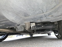 Bmw 750 ld xdrive, 2020 - afbeelding 12 van  46