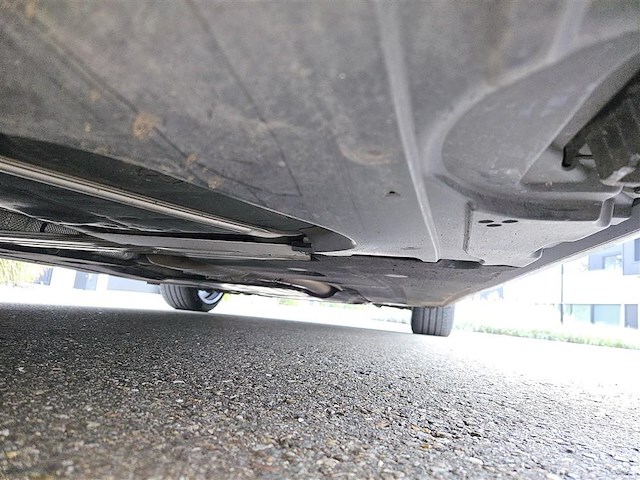 Bmw 750 ld xdrive, 2020 - afbeelding 13 van  46