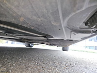 Bmw 750 ld xdrive, 2020 - afbeelding 13 van  46