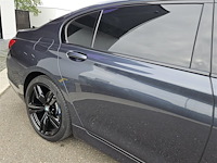 Bmw 750 ld xdrive, 2020 - afbeelding 14 van  46