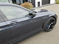 Bmw 750 ld xdrive, 2020 - afbeelding 15 van  46