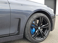 Bmw 750 ld xdrive, 2020 - afbeelding 16 van  46