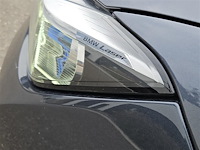 Bmw 750 ld xdrive, 2020 - afbeelding 17 van  46