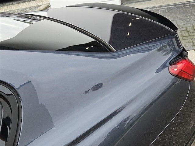 Bmw 750 ld xdrive, 2020 - afbeelding 18 van  46