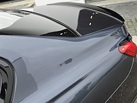 Bmw 750 ld xdrive, 2020 - afbeelding 18 van  46