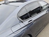 Bmw 750 ld xdrive, 2020 - afbeelding 19 van  46