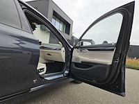 Bmw 750 ld xdrive, 2020 - afbeelding 20 van  46