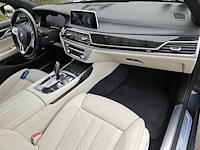 Bmw 750 ld xdrive, 2020 - afbeelding 21 van  46