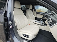 Bmw 750 ld xdrive, 2020 - afbeelding 22 van  46