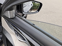 Bmw 750 ld xdrive, 2020 - afbeelding 23 van  46