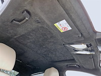 Bmw 750 ld xdrive, 2020 - afbeelding 24 van  46