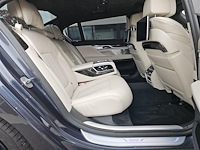 Bmw 750 ld xdrive, 2020 - afbeelding 26 van  46