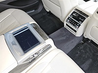 Bmw 750 ld xdrive, 2020 - afbeelding 27 van  46